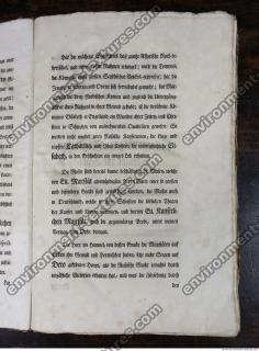 Photo Textures of Book Historical